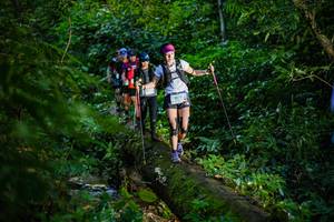 BIB: 
                            <button type="button" onclick="openModal(18922106)" class="btn btn-primary btn-sm float-right btn-popup" data-toggle="modal" data-target=".modal-high-quality">
                        <i class="fas fa-shopping-cart"></i> Add to Cart
                    </button>
                                            <button type="button" onclick="isThisMe(18922106, true)" class="btn btn-success btn-sm float-right btn-popup btn-isme hidden" data-toggle="tooltip" data-placement="bottom" title="นี่คือรูปของคุณใช่ไหม คลิกที่นี่เพื่อเอาเข้าอัลบั้ม">
                        <i class="fas fa-plus"></i> Add to album
                    </button>
                    <button type="button" onclick="isThisMe(18922106, false)" class="btn btn-warning btn-sm float-right btn-popup btn-isnotme hidden">
                        <i class="fas fa-ban"></i> Remove from album
                    </button>